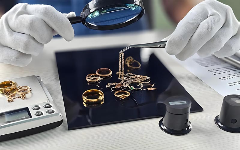 14k Gold1