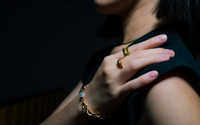 14k Gold6