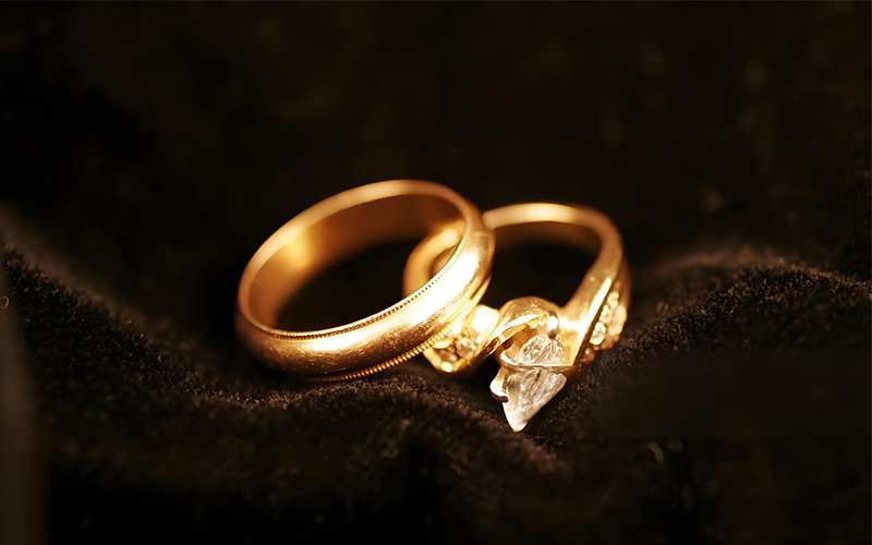 14k Jewelry1.1