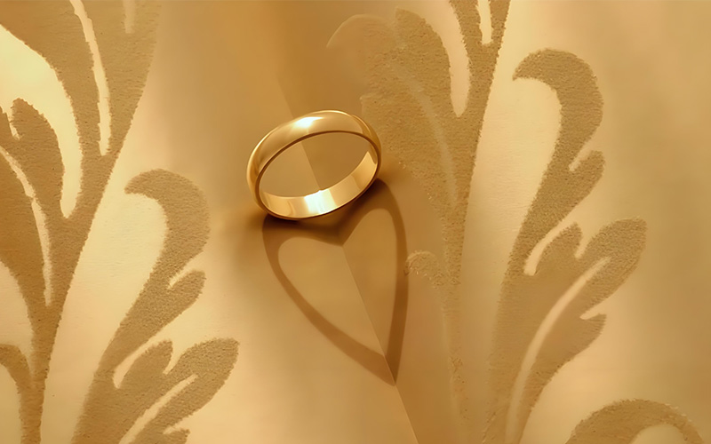 14k Jewelry1.2