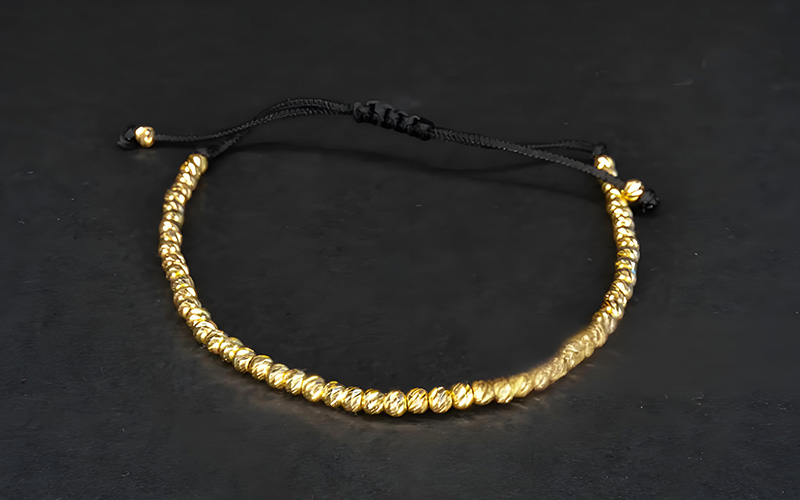 14k Jewelry1.3