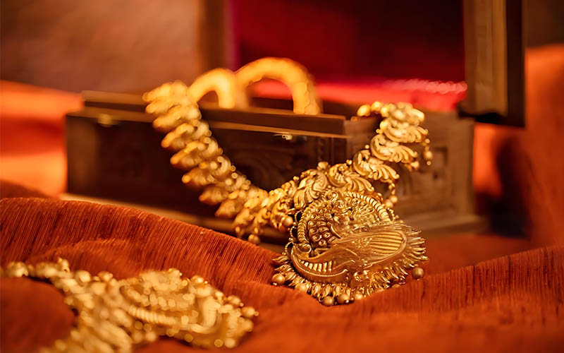 24k Gold1