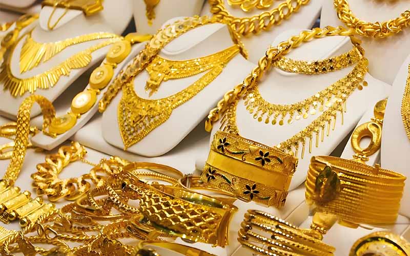 24k Gold2