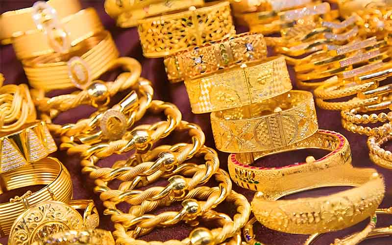 24k Gold3