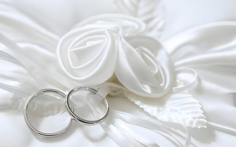 825 Silver Ring1.1