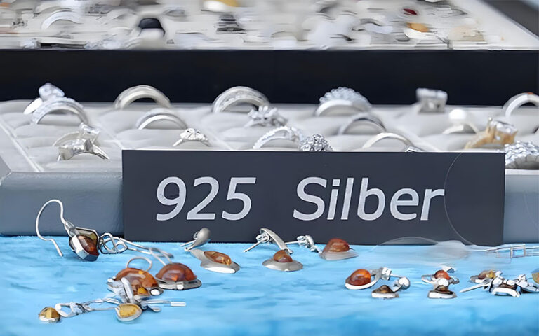 925 Sterling Secrets1