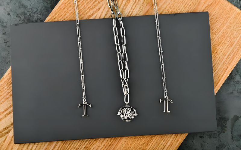 Argent 925 (3)