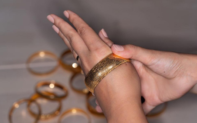 Pulseiras Descobrindo1