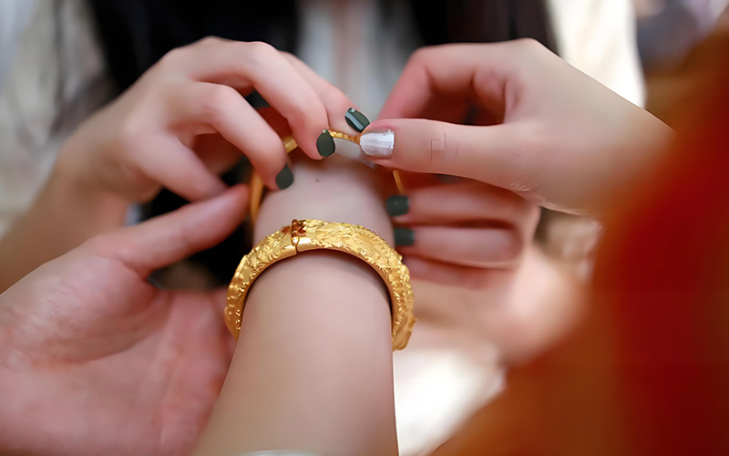 Pulseiras Uncovering2