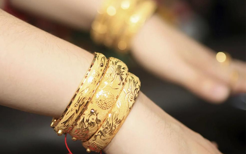 Pulseiras Uncovering3
