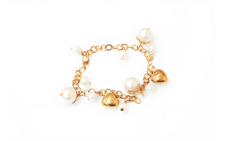 Charm Bracelets1