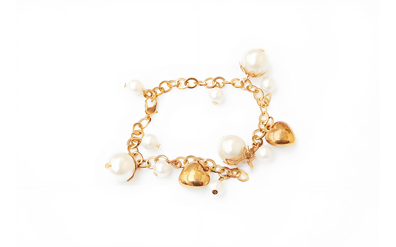 Charm Bracelets1