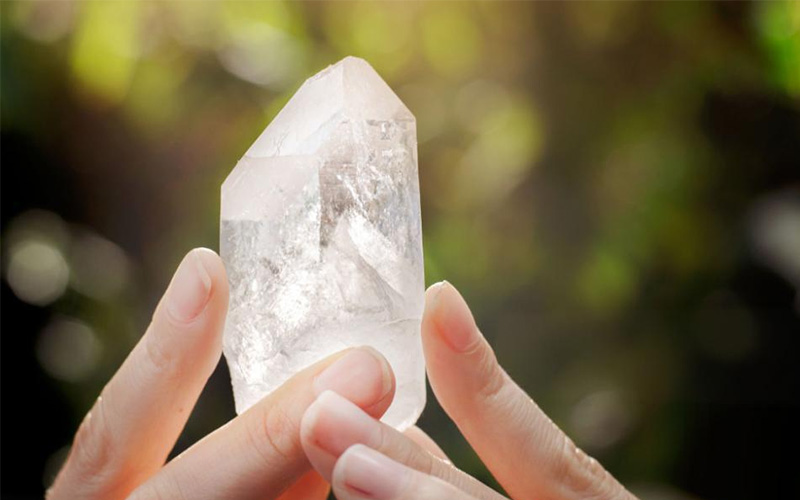 Crystal2