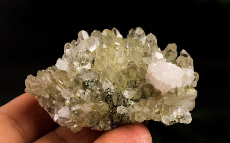 Crystal3