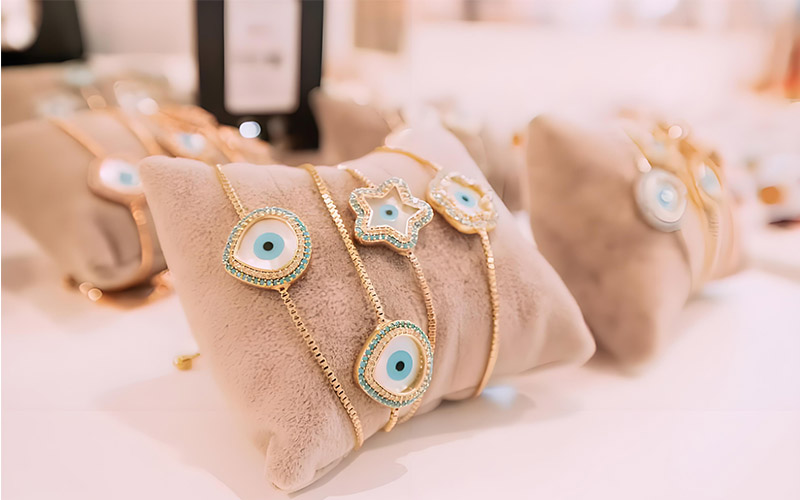 Evil Eye Color1.1