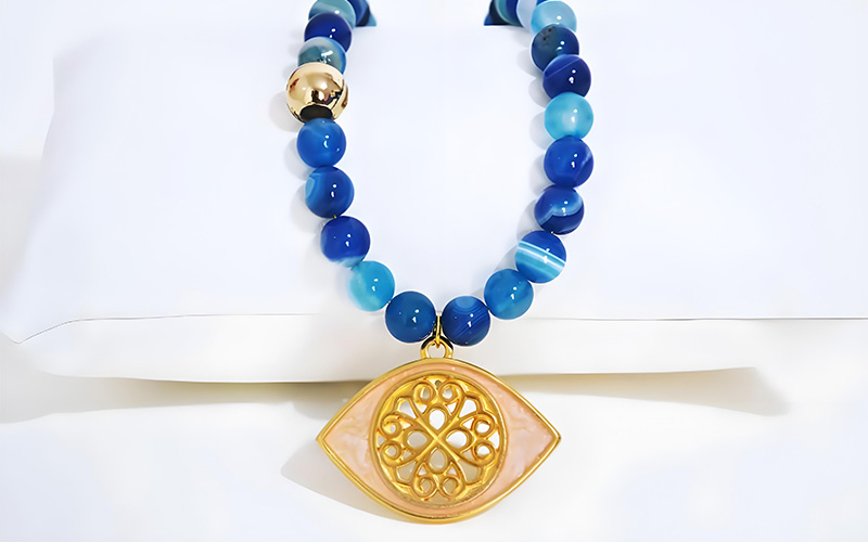 Evil Eye Jewelry1.1