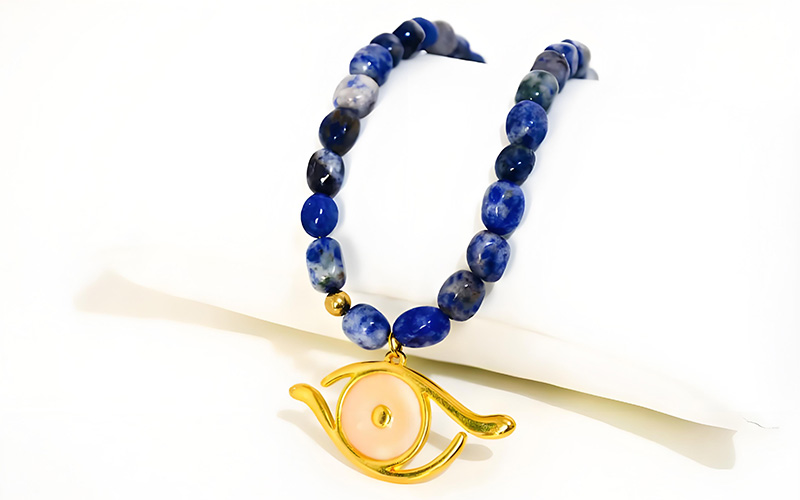 Evil Eye Jewelry1.2