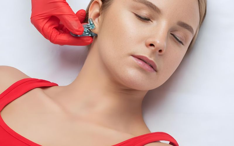 Obter um Helix Piercing1 (2)
