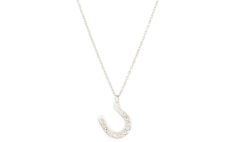 Hufeisen in Schmuck3