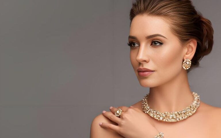 Bijoux (1)