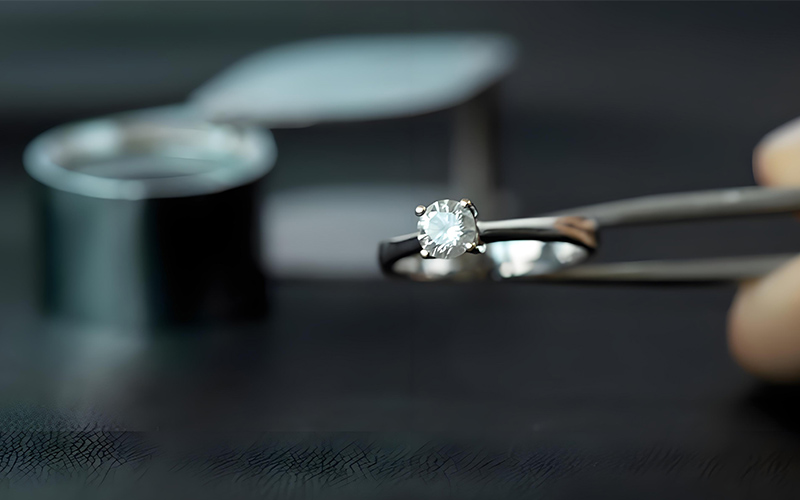 Fabricant de bijoux3