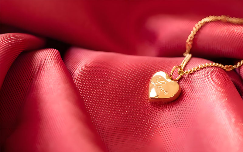 Name Necklaces3
