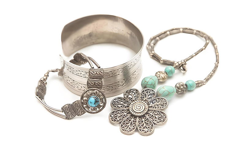 Nickel Free Jewelry1