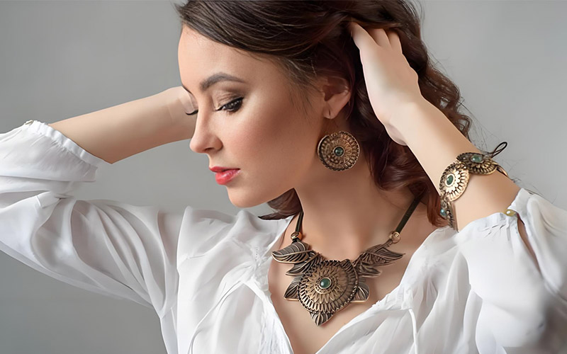 Nickel-Free Jewelry3