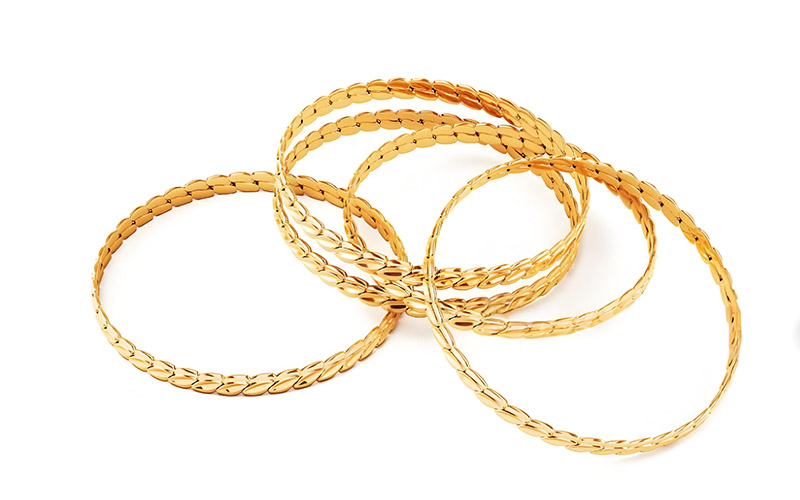 Permanent Jewelry1