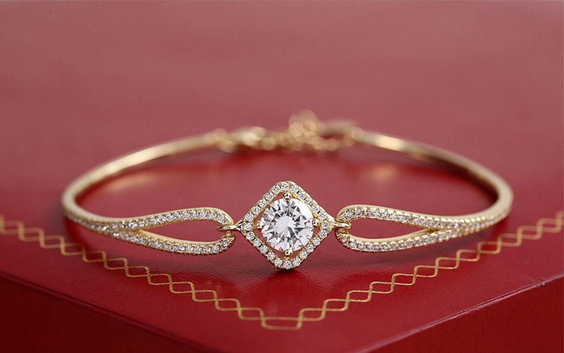 Permanent Jewelry2