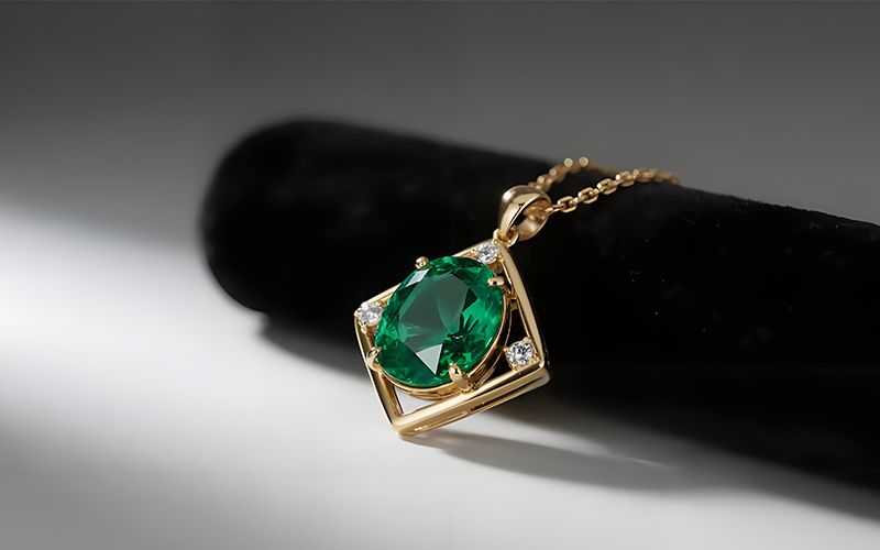 Bijoux précieux2