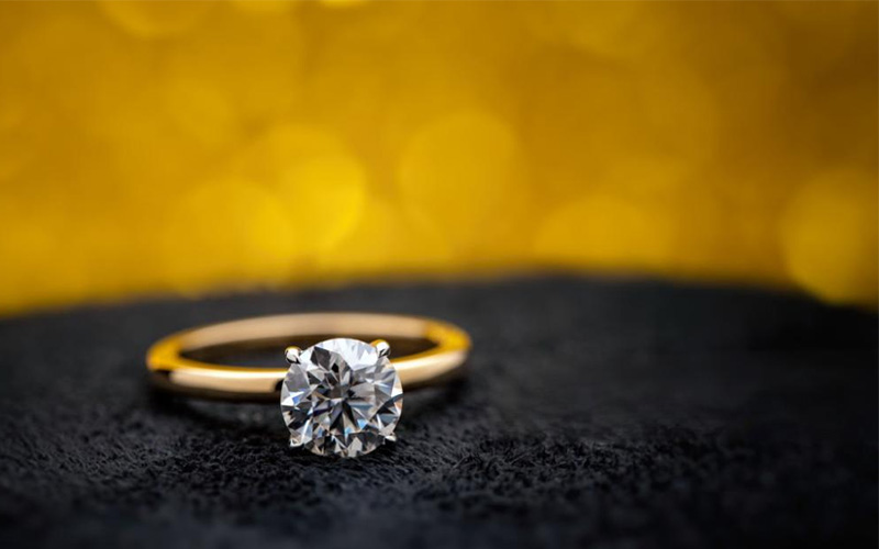 Bijoux précieux3