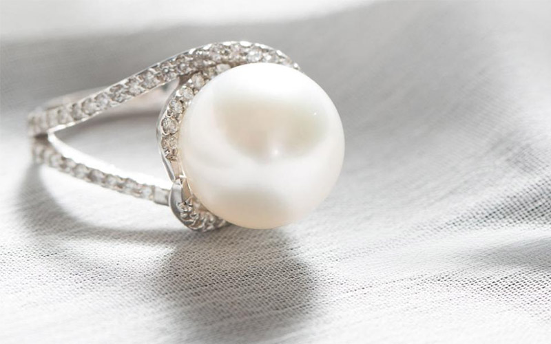 Bijoux en acier inoxydable Ajouter des perles2