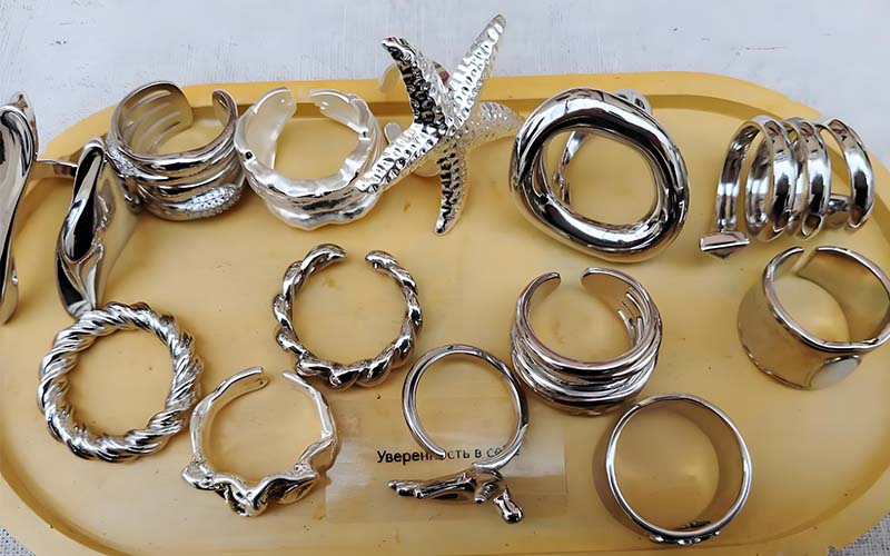 Stainless Steel3 1