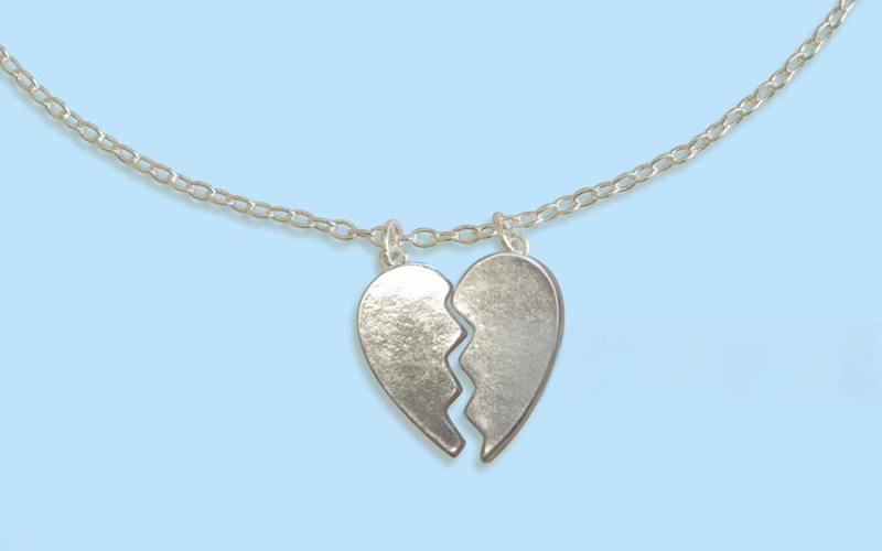 Argent Sterling vs Plaqué Rhodium1
