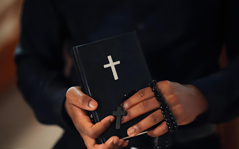 black cross1