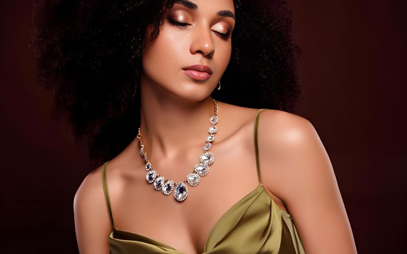 collier (1)