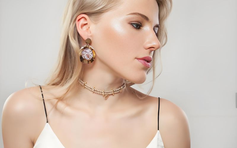 collier 2