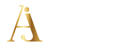 AEVA Fabricante de joyería en China