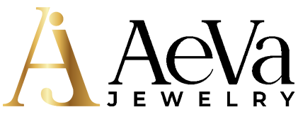 AEVA Jóias Fabricante