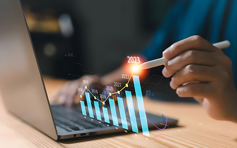 Market Insights