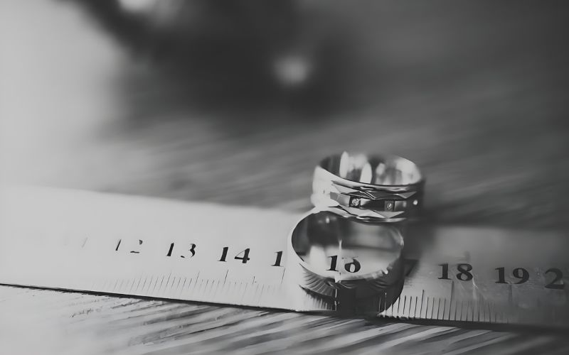 Mens Ring Measurements 3