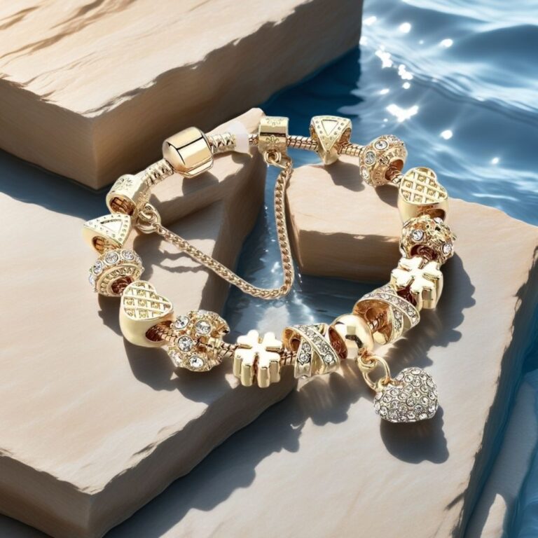 bangle bracelets for women