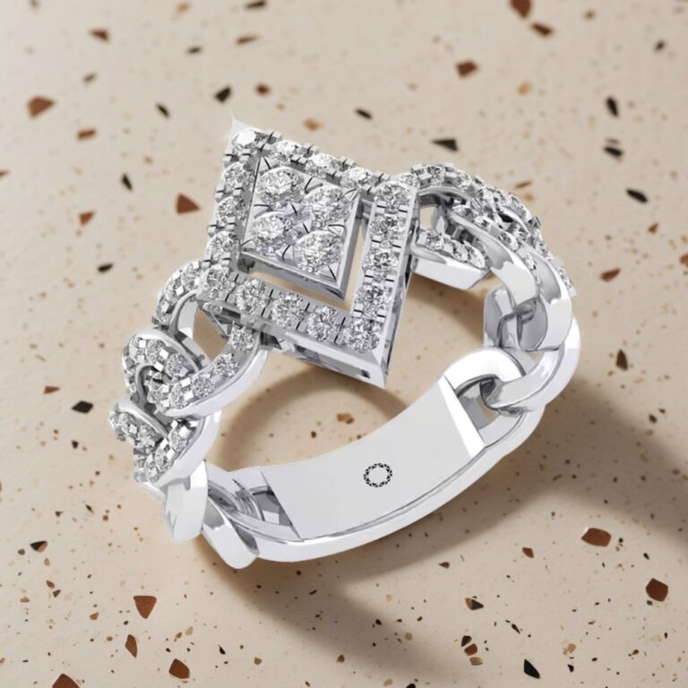 best engagement rings