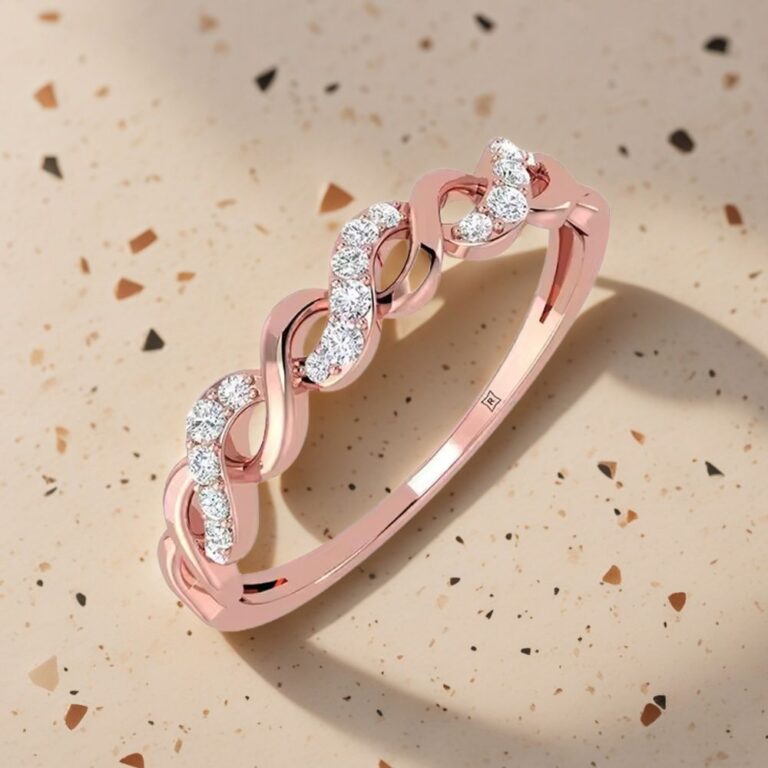 cheap engagement rings