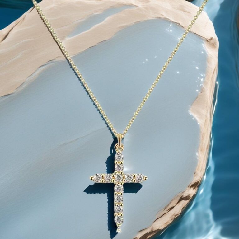 cross chain