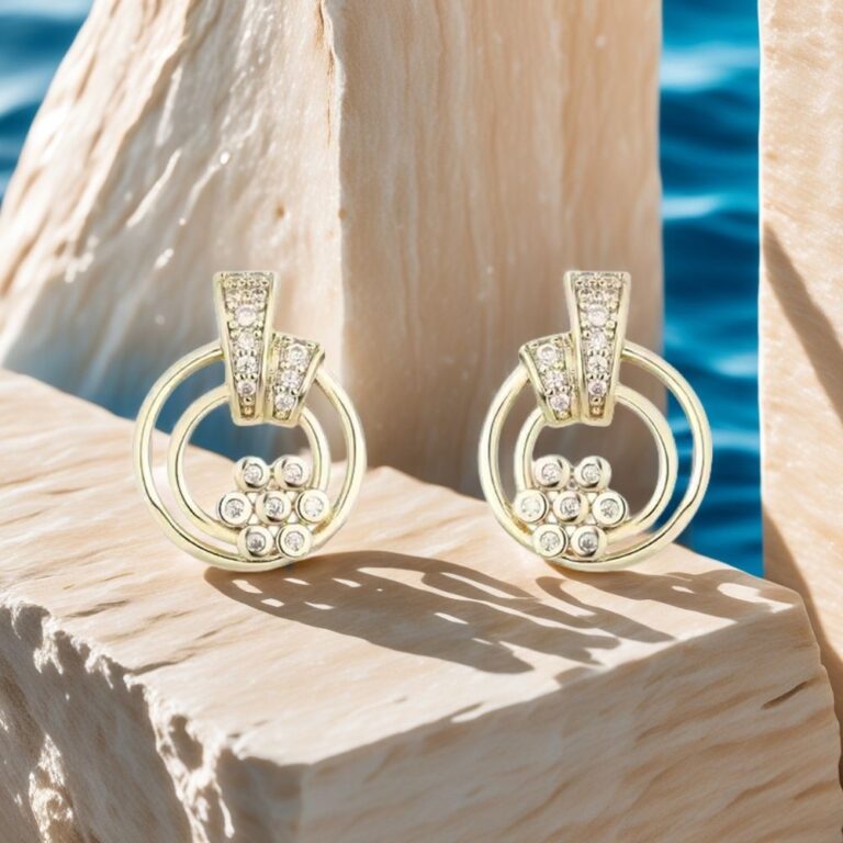 earrings for women