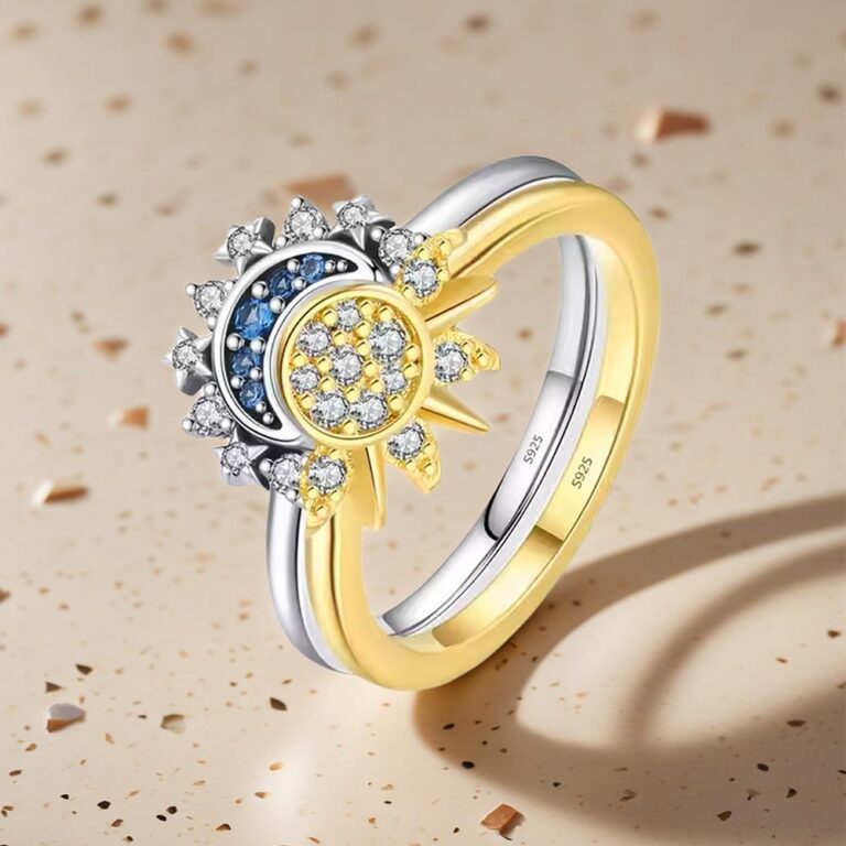 engagement rings for couples