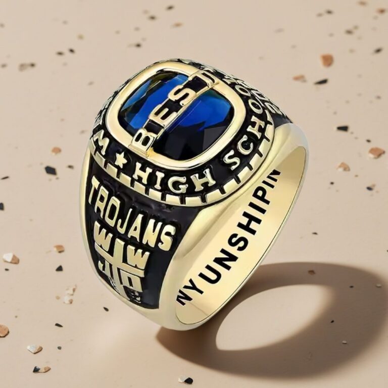 graduation rings1 (1)