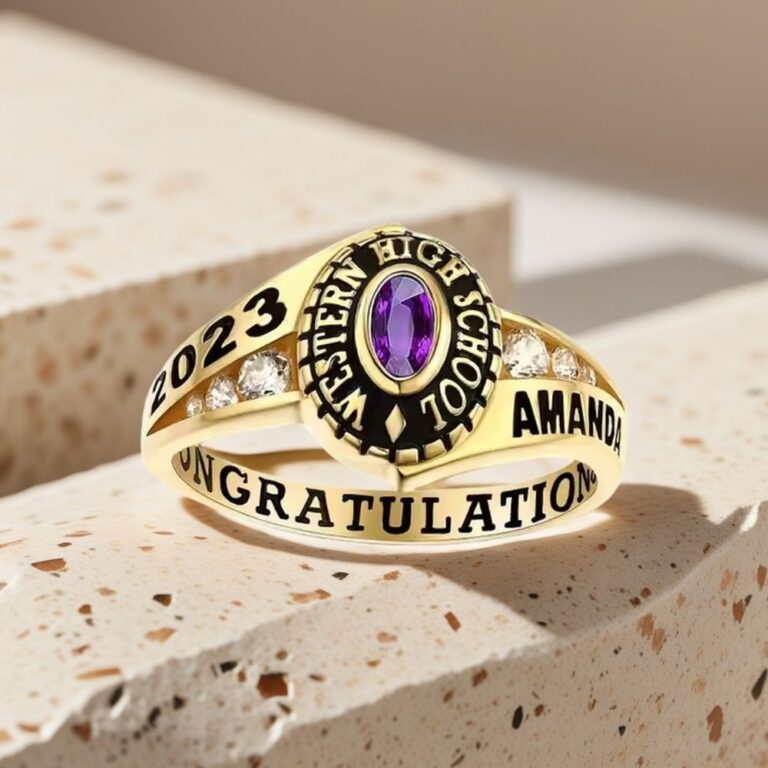 graduation rings1 (2)